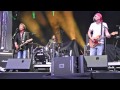 Chris Norman Calw 19.07.13 "Medley ...