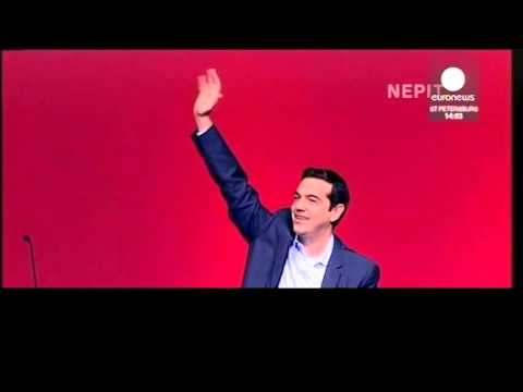 “NXEHET” FUSHATA ELEKTORALE NE METRAT E FUNDIT NE GREQI ME FJALIME TE ASHPRA LAJM