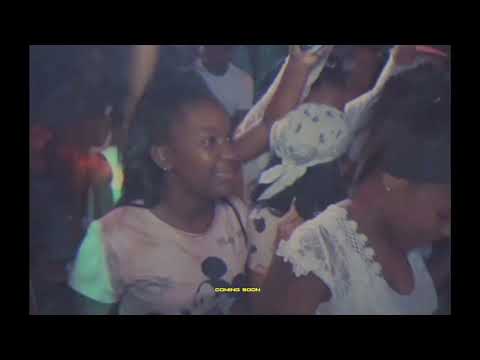 DJ Gomeko, @eluniko, El Pitu, + Yandito - Deja Que Me Encuentre ( Coming Soong)