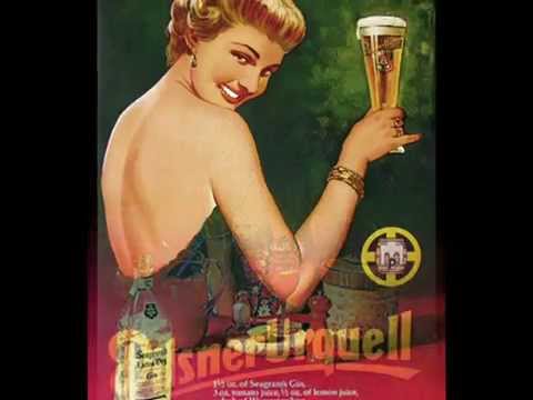 American swing: Eliot Everett (Gene Kardos) Orch. - Was I Drunk? 1931