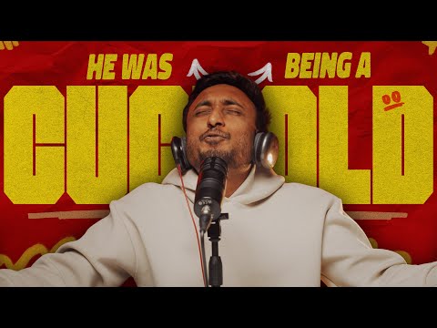 His Niece Was His Own Daughter! [ENG SUB] - KadhalaKadhala!