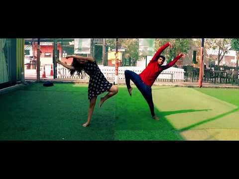 Baishakhi Roy Basunia Mere naam tu