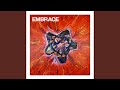 Someday (Live at Kirkstall Abbey)