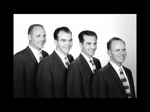 The King's Heralds  1949 - 1961 - Vol. 5