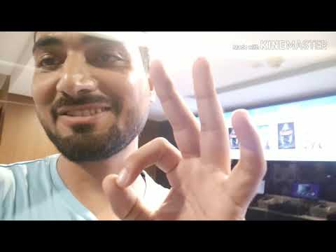 shubham sharma Movie review