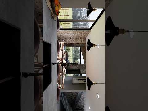 Diseño de cabaña campestre en el llano de ovejas, Antioquia 🤭😍✨ #casadeensueño #architecture