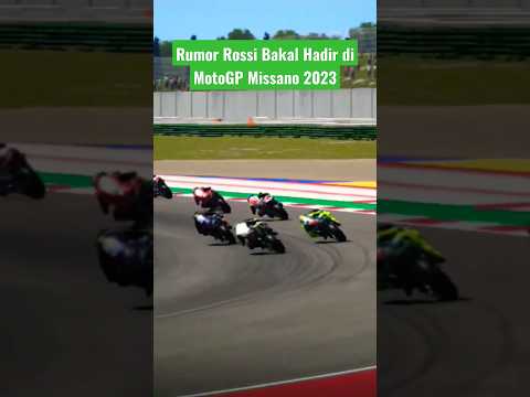 MotoGP™2023 #shorts #youtube #shortvideo #trending #shortsyoutube #short #shortsvideo #gameplay #gp