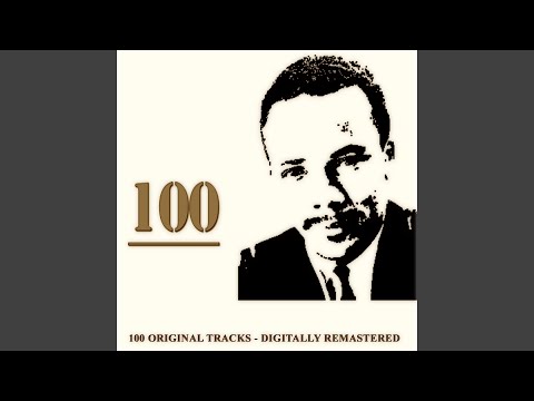 Stolen Moments (Live)