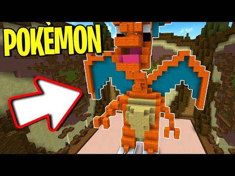 SFIDO BELLAFACCIA ALLE BUILD BATTLE - Minecraft ITA