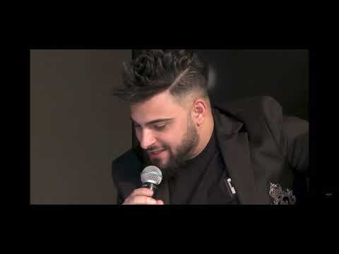 Lele - Numarul 1 pe TIKTOK 100% LIVE SESSION ( @MOFTTV  )