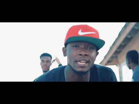 T.BOLON PRODUCTION feat SLIM J / DANIEL LEBON -PLANTE  official video kanaval 2020