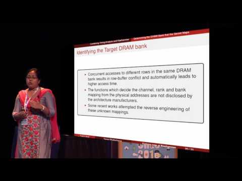 Curious case of Rowhammer  Flipping Secret Exponent Bits using Timing Analysis