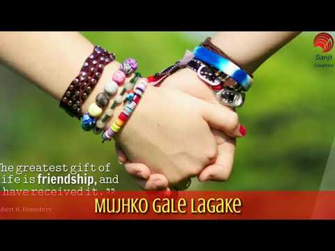 Meri zindagi sawari Mujhko gale lagake WhatsApp  status  