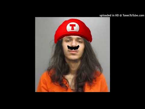 (SOLD) Babytron x RMC Mike x YSR Gramz x Flint Type Beat "One More Time" (Prod. Ro)