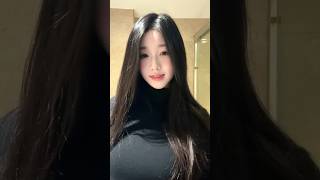 Download lagu cutie 🥰  part 18 #shorts #koreangirl #ytshorts #youtubeshorts #viralshorts #trending mp3