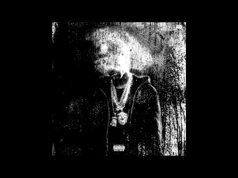 [REAL] Big Sean - One Man Can Change The World feat. Kanye, John Legend