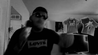 For all Those Sleeping - Love Isn&#39;t Real (vocal Cover)