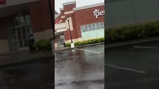 Petsense In Tennessee