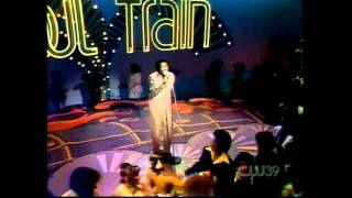 SUPERNATURAL THANG by Ben King