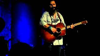 Steve Earle - Every Part Of Me