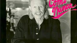 Néstor Sánchez - El vicio de tu boca