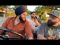 Woki Toki Official Music Video Khush Athwal ProdSSD Latest Punjabi Song 2025 Bad Of Bones