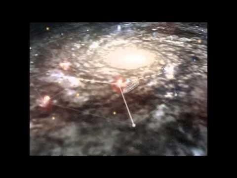 Star Wars Battlefront 2 Gameplay Walkthrough PC - Part 1