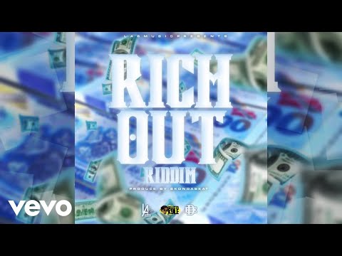 Shane E - Nuh Talk (Official Audio)