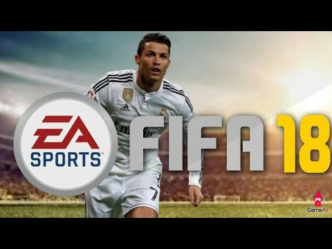 Trận đấu kịch tích giữa team [ bra và ATH ] FiFa mobile