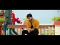 Das Ki Karaan Tere Te Mera Tere Jazbaat