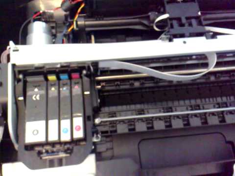 Lexmark truffa imbroglio cartucce inchiostro ricarica