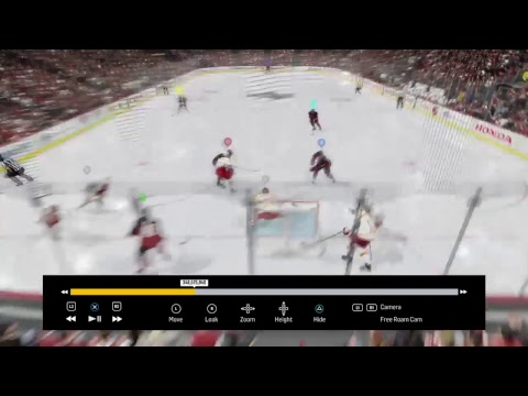 Rusty Bulls - nbf 1/2 #3 rcl2