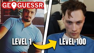GeoGuessr BAŞLANGIÇ Rehberi! - 2026 Türkçe