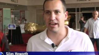 Download lagu South African 'Sexpo' mounts challenge to traditional views mp3