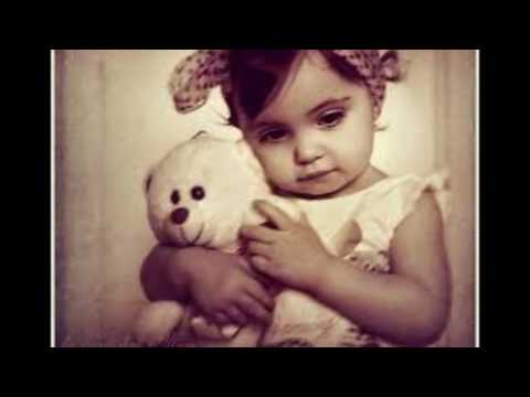 Alex Campos Mil palabritas