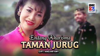 Download lagu Endang Kharisma - Taman Jurug (Aneka Hit Campursari) IMC Record Java mp3 Download lagu Endang Kharisma - Taman Jurug (Aneka Hit Campursari) IMC Record Java mp3