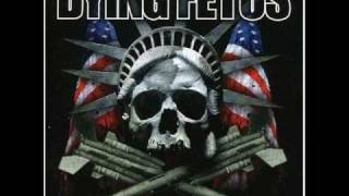 Dying Fetus - Homicidal Retribution