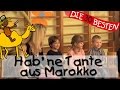 Hab Ne Tante Aus Marokko Singen Tanzen Und Bewegen Kinderlieder