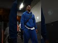 Your UFC Paris main event has arrived ?