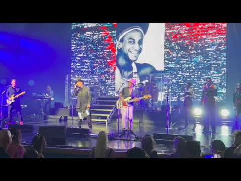 Boy George | Culture Club | Full Concert | Wynn Encore Theater Las Vegas, NV 2023.02.15