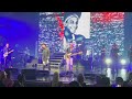 Boy George | Culture Club | Full Concert | Wynn Encore Theater Las Vegas, NV 2023.02.15