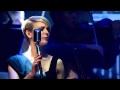Sting- Why Should I Cry For You?