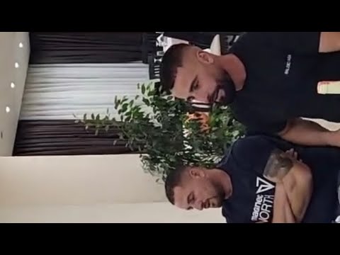 Grupi polifonik Saranda-Marres Avjon Islamaj