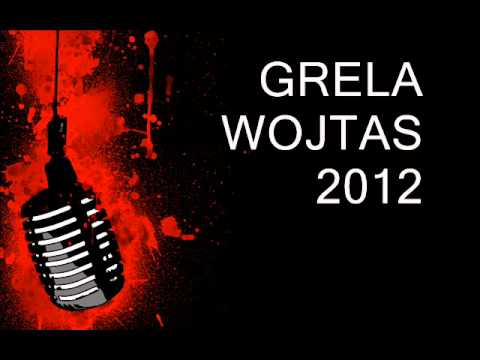 Grela & Wojtas- Taniec z Diabłem
