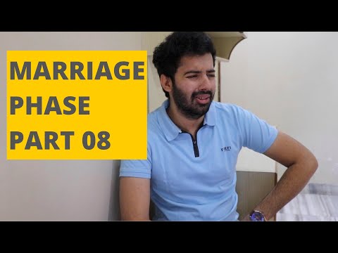 Marriage Phase ( Part 08 ) | Sindhionism