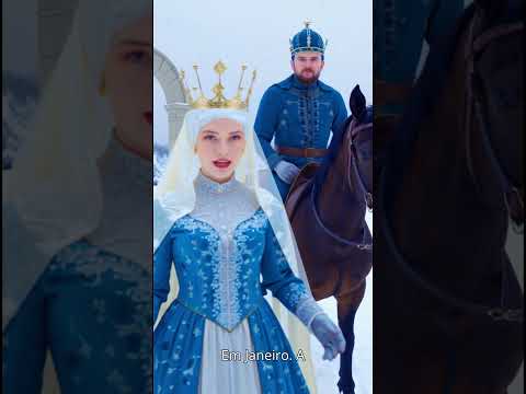 O Milagre das Rosas: A Lenda da Rainha Santa Isabel @historiaselendasportugal