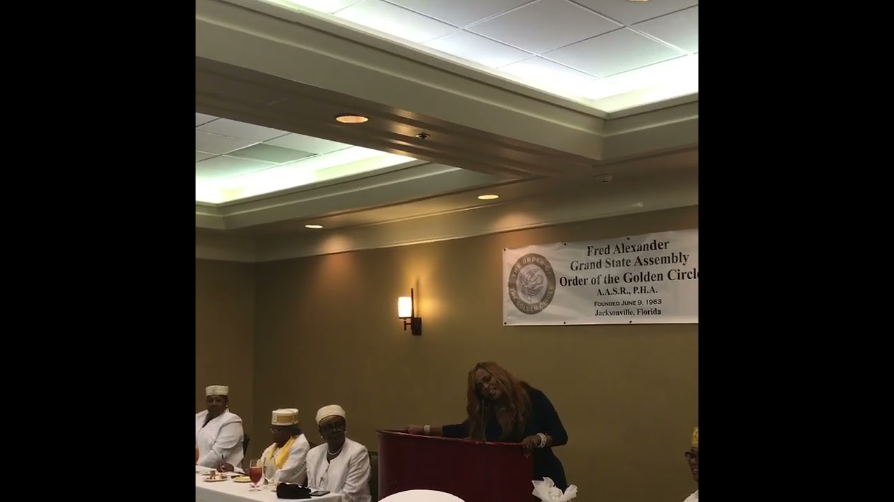 Promotional video thumbnail 2 for The Next Level Nation