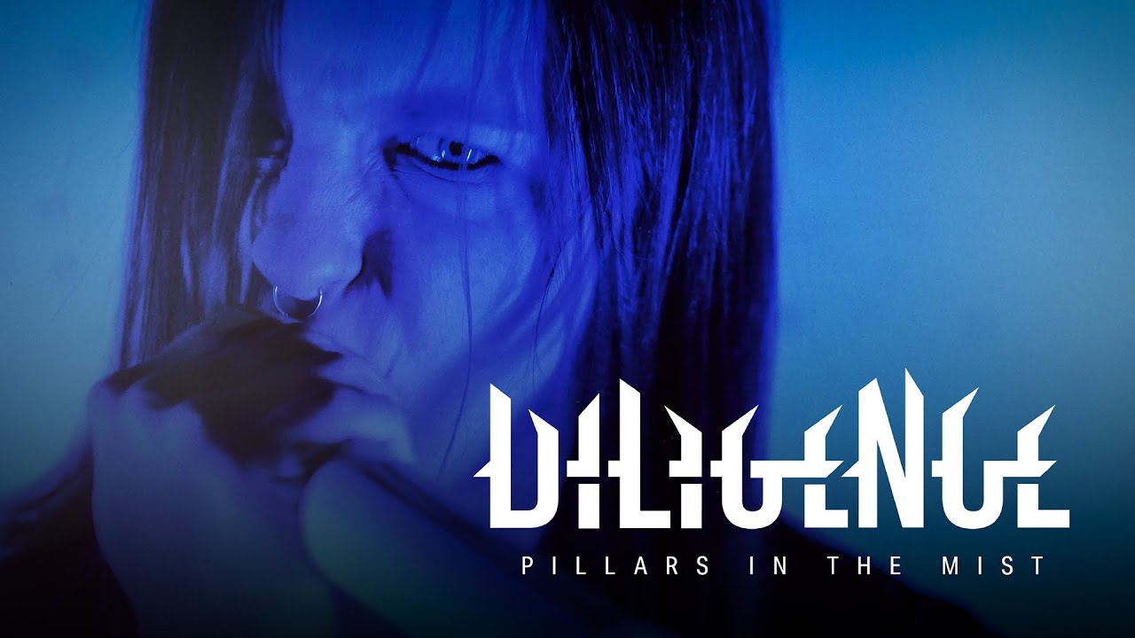 Diligence > Pillars in the Mist Diligence > Pillars in the Mist