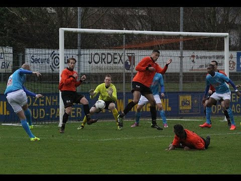 Smitshoek - Zwaluwen