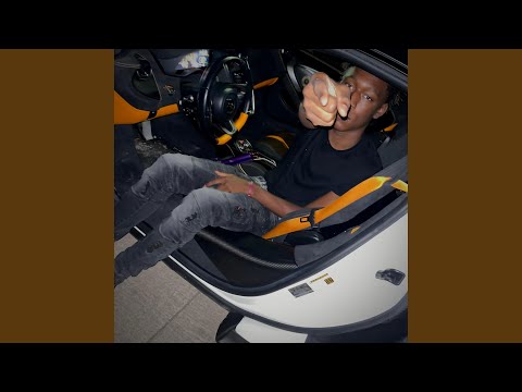 100 round goon (feat. WdgG4)